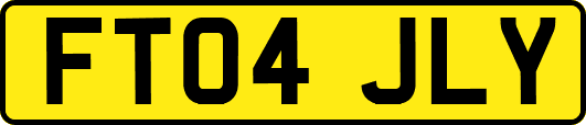 FT04JLY