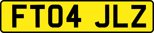 FT04JLZ