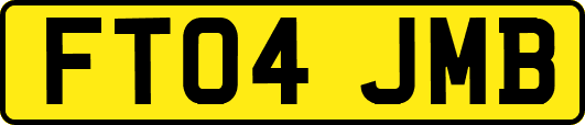 FT04JMB