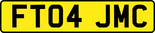 FT04JMC