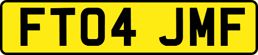 FT04JMF