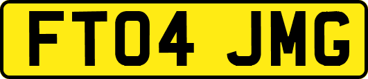 FT04JMG