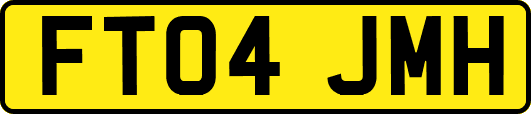FT04JMH