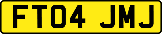 FT04JMJ