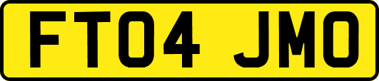 FT04JMO