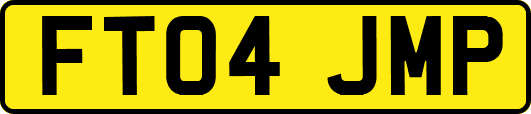 FT04JMP