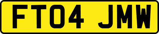 FT04JMW