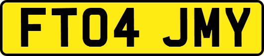 FT04JMY
