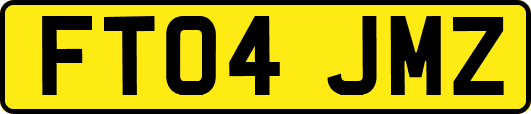 FT04JMZ