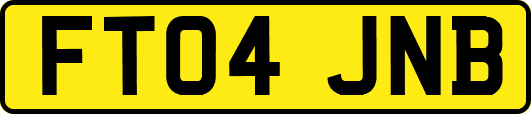 FT04JNB