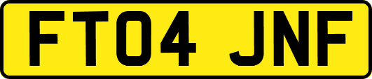 FT04JNF