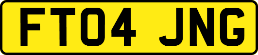 FT04JNG