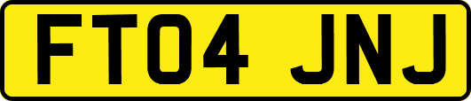 FT04JNJ