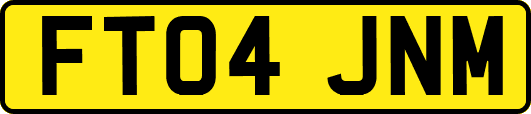 FT04JNM