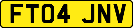 FT04JNV
