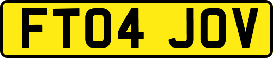 FT04JOV