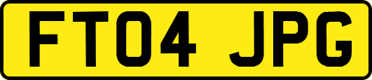 FT04JPG