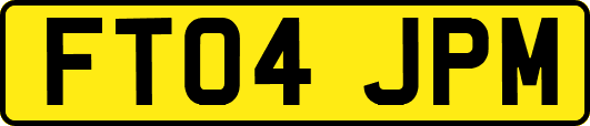 FT04JPM