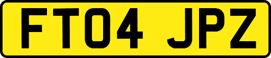 FT04JPZ