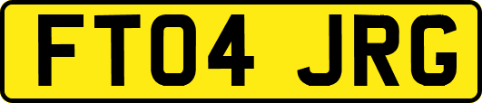 FT04JRG