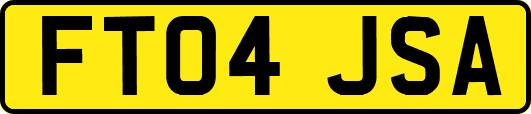 FT04JSA