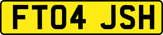FT04JSH
