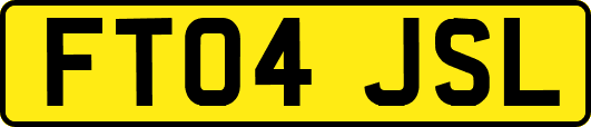 FT04JSL