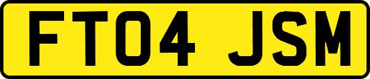 FT04JSM