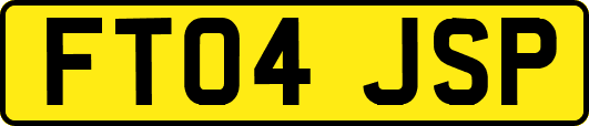 FT04JSP
