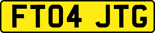 FT04JTG