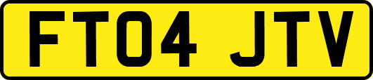 FT04JTV