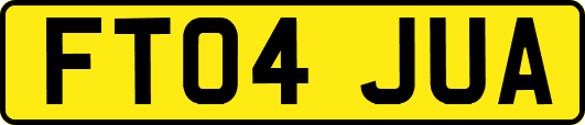 FT04JUA
