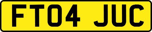 FT04JUC