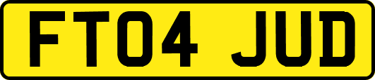 FT04JUD