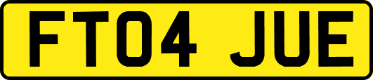 FT04JUE
