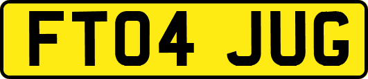 FT04JUG