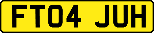 FT04JUH