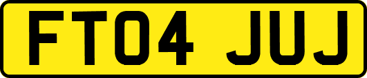 FT04JUJ