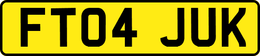 FT04JUK