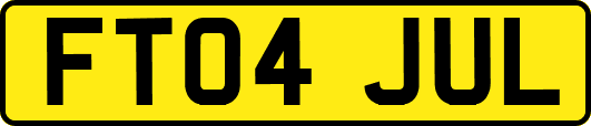 FT04JUL