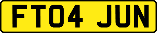 FT04JUN