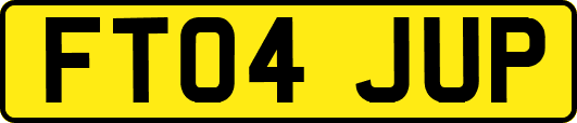 FT04JUP