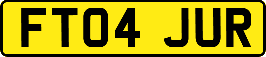 FT04JUR