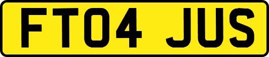 FT04JUS