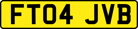 FT04JVB