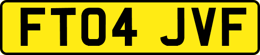 FT04JVF