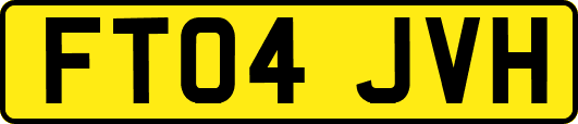 FT04JVH