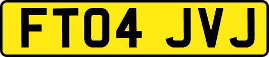 FT04JVJ