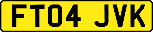 FT04JVK