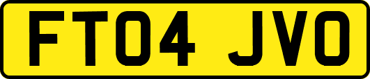FT04JVO